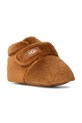 UGG buty niemowlęce I BIXBEE AND LOVEY brązowy 1094823I