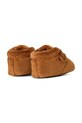 UGG buty niemowlęce I BIXBEE AND LOVEY 1094823I brązowy