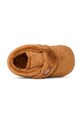 UGG buty niemowlęce I BIXBEE AND LOVEY 1094823I
