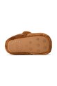 UGG buty niemowlęce I BIXBEE AND LOVEY 1094823I