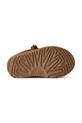 Παιδικά αθλητικά παπούτσια UGG LOWMEL 1152410T