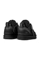 Băieți UGG sneakers pentru copii LOWMEL 1152410T negru