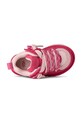 Παιδικά αθλητικά παπούτσια UGG LO LOWMEL 1166490T ροζ