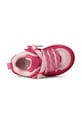 UGG sneakers pentru copii LO LOWMEL 1166490T roz