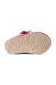 Παιδικά αθλητικά παπούτσια UGG LO LOWMEL 1166490T