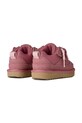 Κοριτσίστικα Παιδικά sneakers UGG LO LOWMEL 1166490T ροζ