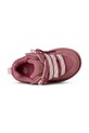 Παιδικά sneakers UGG LO LOWMEL 1166490T ροζ