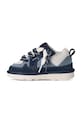 UGG scarpe da ginnastica per bambini LO LOWMEL blu navy 1166490T