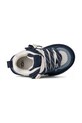Παιδικά αθλητικά παπούτσια UGG LO LOWMEL 1166490T σκούρο μπλε