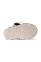 UGG scarpe da ginnastica per bambini LO LOWMEL 1166490T