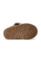 Παιδικά αθλητικά παπούτσια UGG LO LOWMEL 1166490T
