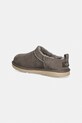 Хлопчик Дитячі чоботи UGG CLASSIC MICRO 1174410K зелений