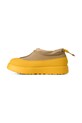 UGG buty dziecięce TASMAN WEATHER HYBRID żółty 1171171K