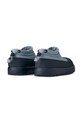 Αγορίστικα Παιδικά ουέλλινγκτον UGG TASMAN WEATHER HYBRID 1171171K σκούρο μπλε