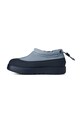 Παιδικά ουέλλινγκτον UGG TASMAN WEATHER HYBRID σκούρο μπλε 1171171K
