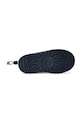 Dječje cipele UGG TASMAN WEATHER HYBRID 1171171K