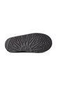 Παιδικές μπότες χιονιού UGG CLASSIC II STRETCH CUFF 1171238K