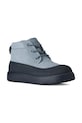 UGG cizme de iarnă pentru copii NEUMEL WEATHER HYBRID 1171299K albastru AW25