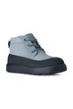 Παιδικές χειμερινές μπότες UGG NEUMEL WEATHER HYBRID 1171299K σκούρο μπλε AW25