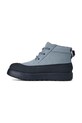 Παιδικές χειμερινές μπότες UGG NEUMEL WEATHER HYBRID σκούρο μπλε 1171299K