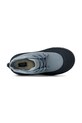 Παιδικές χειμερινές μπότες UGG NEUMEL WEATHER HYBRID 1171299K σκούρο μπλε