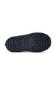 Παιδικές χειμερινές μπότες UGG NEUMEL WEATHER HYBRID 1171299K
