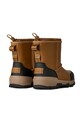 Chłopiec UGG obuwie zimowe ADIRONDACK BOOT XXV PULL-ON 1171211K brązowy