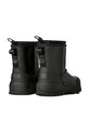 CHLAPEC Zimní boty UGG ADIRONDACK BOOT XXV PULL-ON 1171211K černá