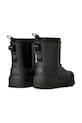 Chłopiec UGG obuwie zimowe ADIRONDACK BOOT XXV PULL-ON 1171211K czarny