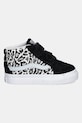 Vans teniși copii SK8-Mid Reissue VN000CQ0O331 negru AW25