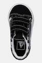Dječje tenisice Vans Old Skool V crna VN000CTGCJF1