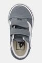 Dětské tenisky Vans Old Skool V modrá VN000CTGRV21