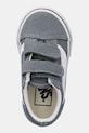 Vans tenisówki dziecięce Old Skool V niebieski VN000CTGRV21