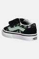 Chlapec Detské tenisky Vans Old Skool V VN000CTGYJ71 čierna