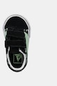 Vans teniși copii Old Skool V negru VN000CTGYJ71