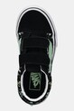 Dětské tenisky Vans Old Skool V černá VN000CYAYJ71
