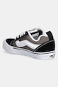Băieți Vans teniși copii Knu Skool VN000CYU4Y41 negru