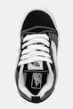 Vans teniși copii Knu Skool negru VN000CYU4Y41