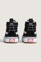 Băieți Vans MTE SK8-Hi VN000D0HBZW1 negru
