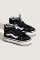 Vans MTE SK8-Hi Zip VN000D0MBZW1 negru AW25