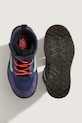Vans teniși copii MTE Mini Crest bleumarin VN000D1MEMT1