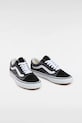 Vans teniși copii Old Skool VN000D2VO791 negru AW25