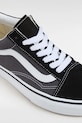 Băieți Vans teniși copii Old Skool VN000D2VO791 negru