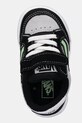 Dětské tenisky Vans Hylane V šedá VN000D4M1411
