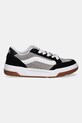 Vans sneakersy Hylane VN000D4P2B61 szary AW25