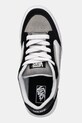 Vans sneakersy Hylane szary VN000D4P2B61