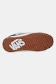Vans sneakers Hylane VN000D4P2B61 grigio