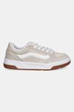Vans sneakersy Hylane VN000D4PDJR1 beżowy AW25
