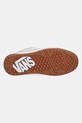 Vans sneakersy Hylane VN000D4PDJR1 beżowy