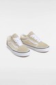 Παιδικά πάνινα παπούτσια Vans Old Skool VN000E9YLBR1 μπεζ AW25